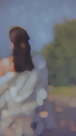 slowmo india