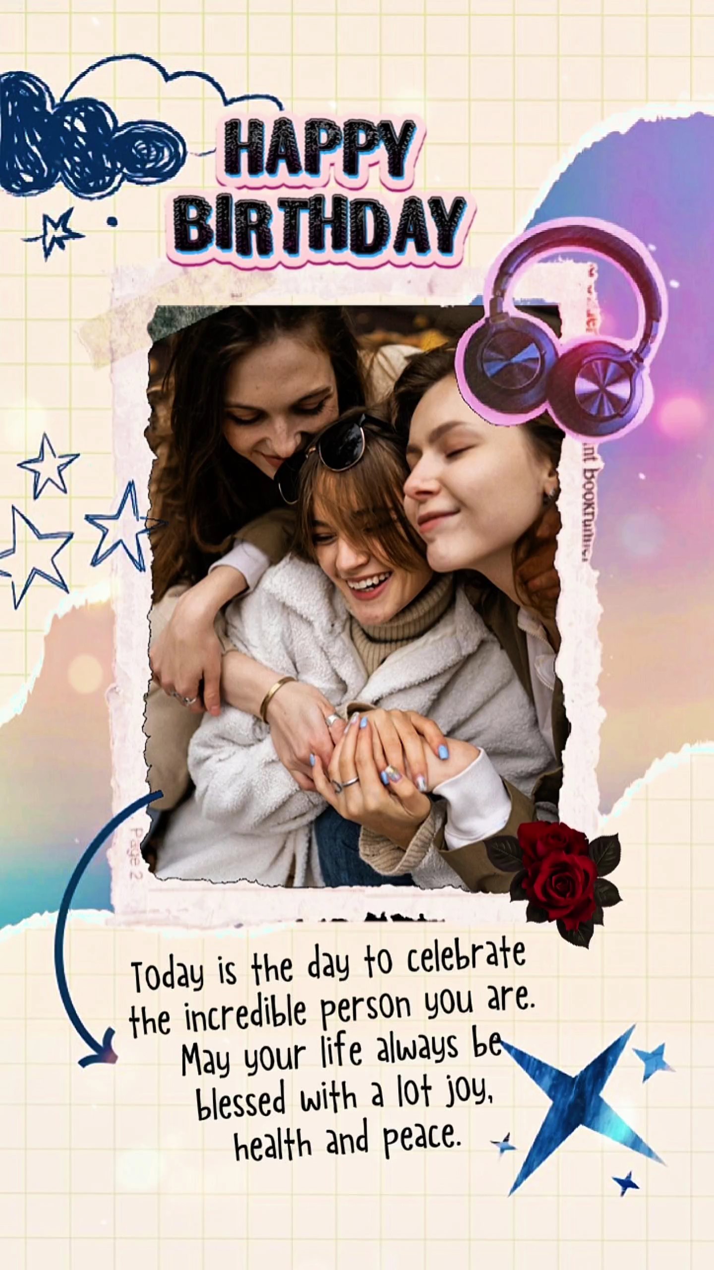 Cover Picture
