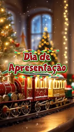 Educação Infantil 
