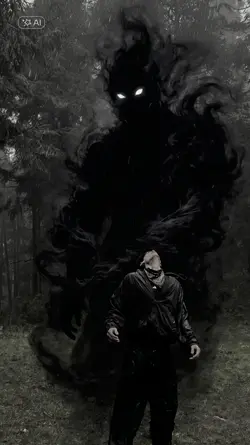 shadow