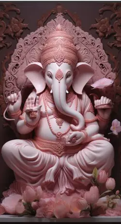 พระพิฆเนศ