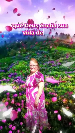 Bom Dia
