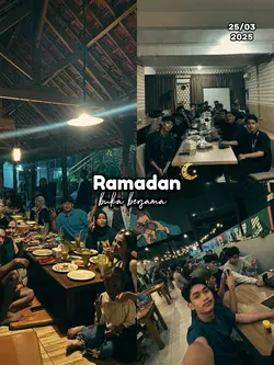 3 pict ramadan