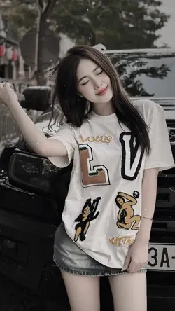 Nhạc hay + màu 