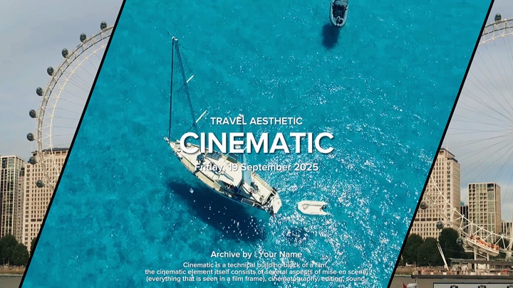 Ralenti de voyage