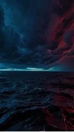 Quran pash translate