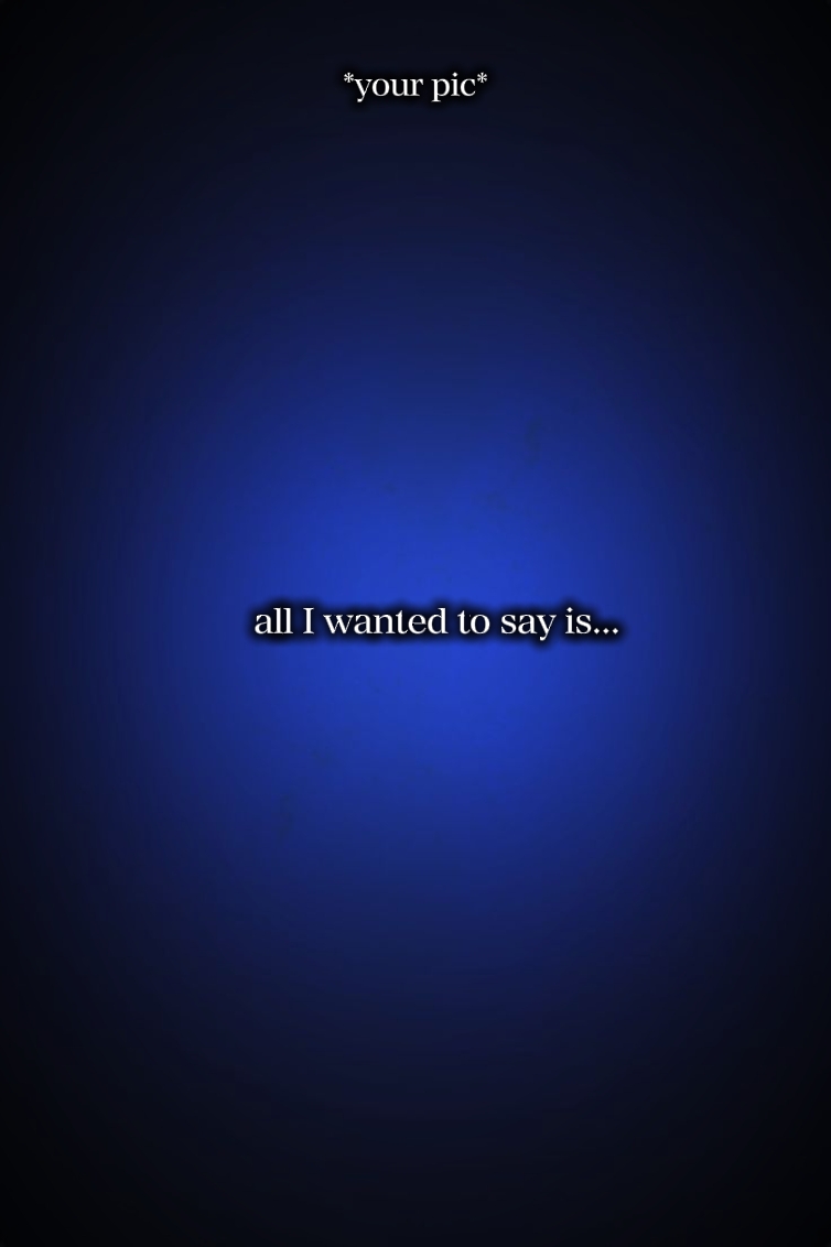 Cover Picture