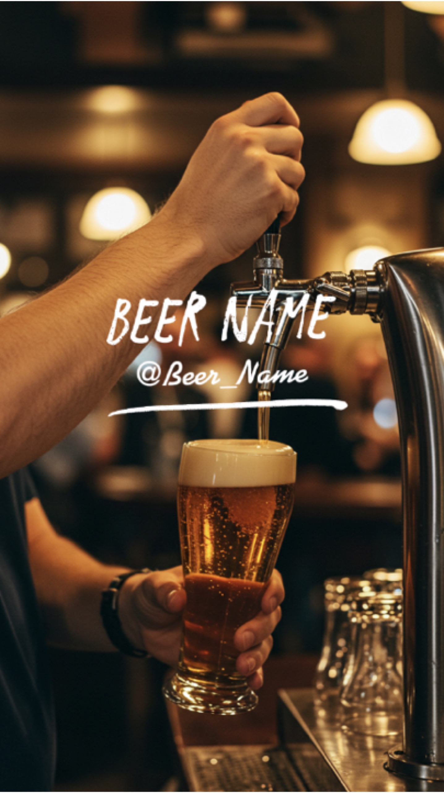 Cerveja