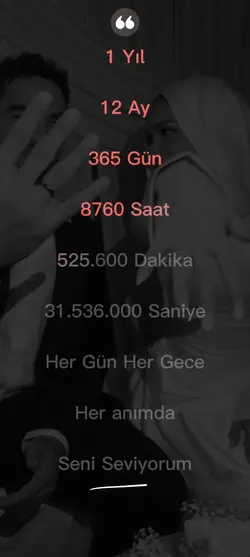 yeni şablon