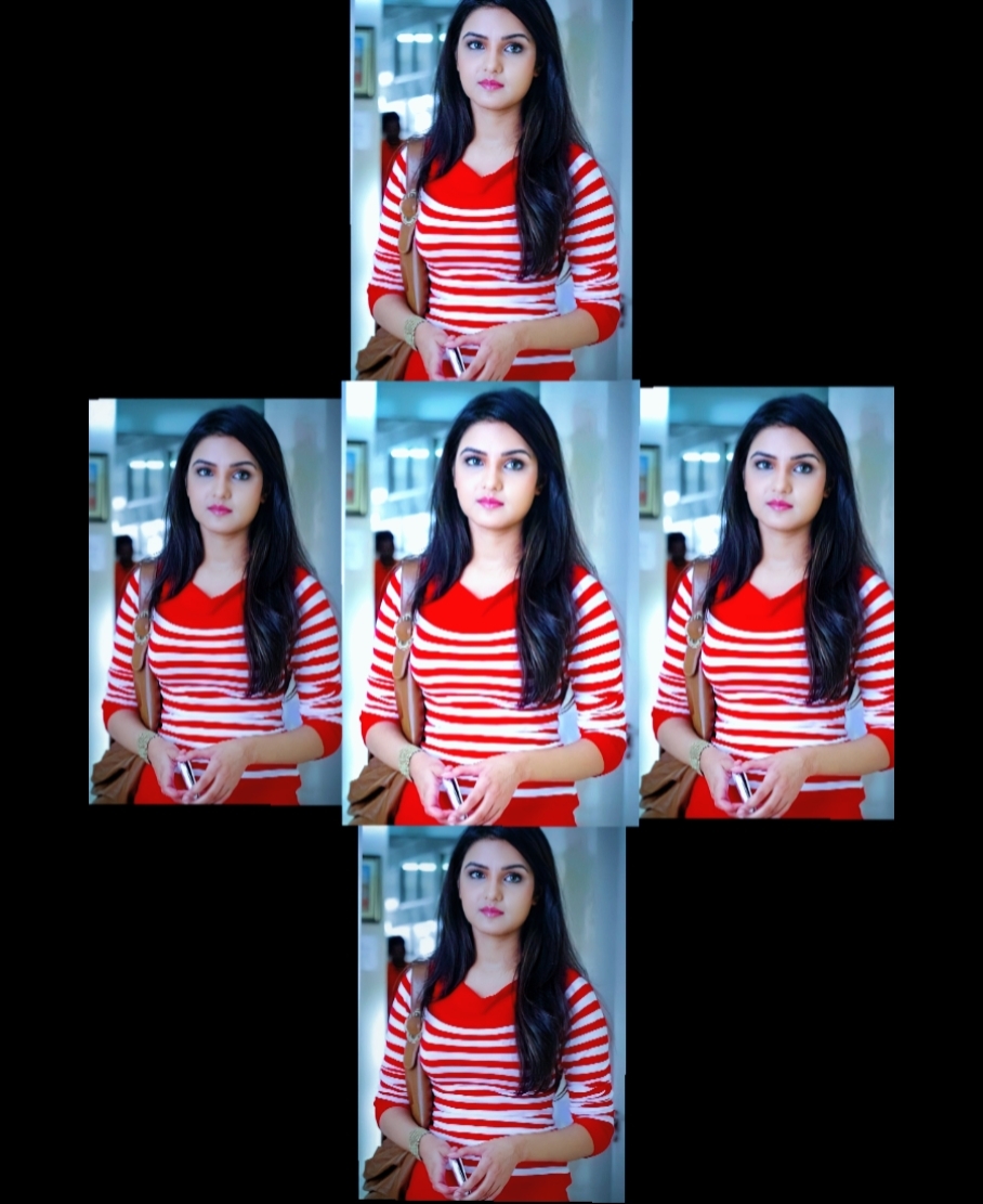new edit