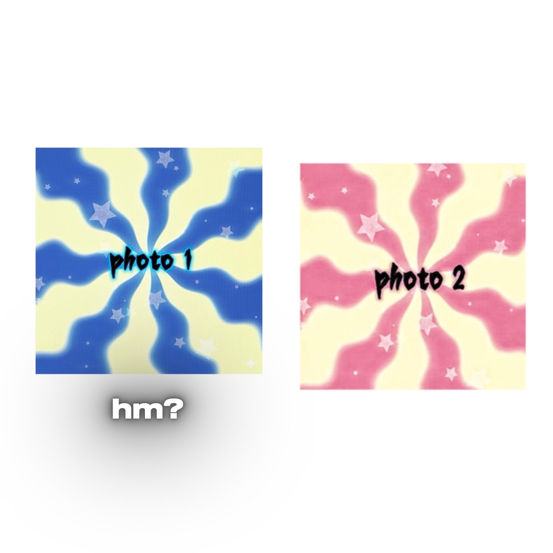 new edit mastar 