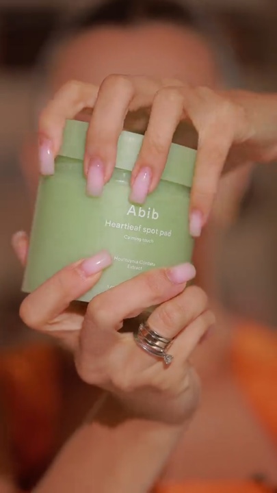 skin care