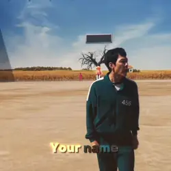 squad game free edit