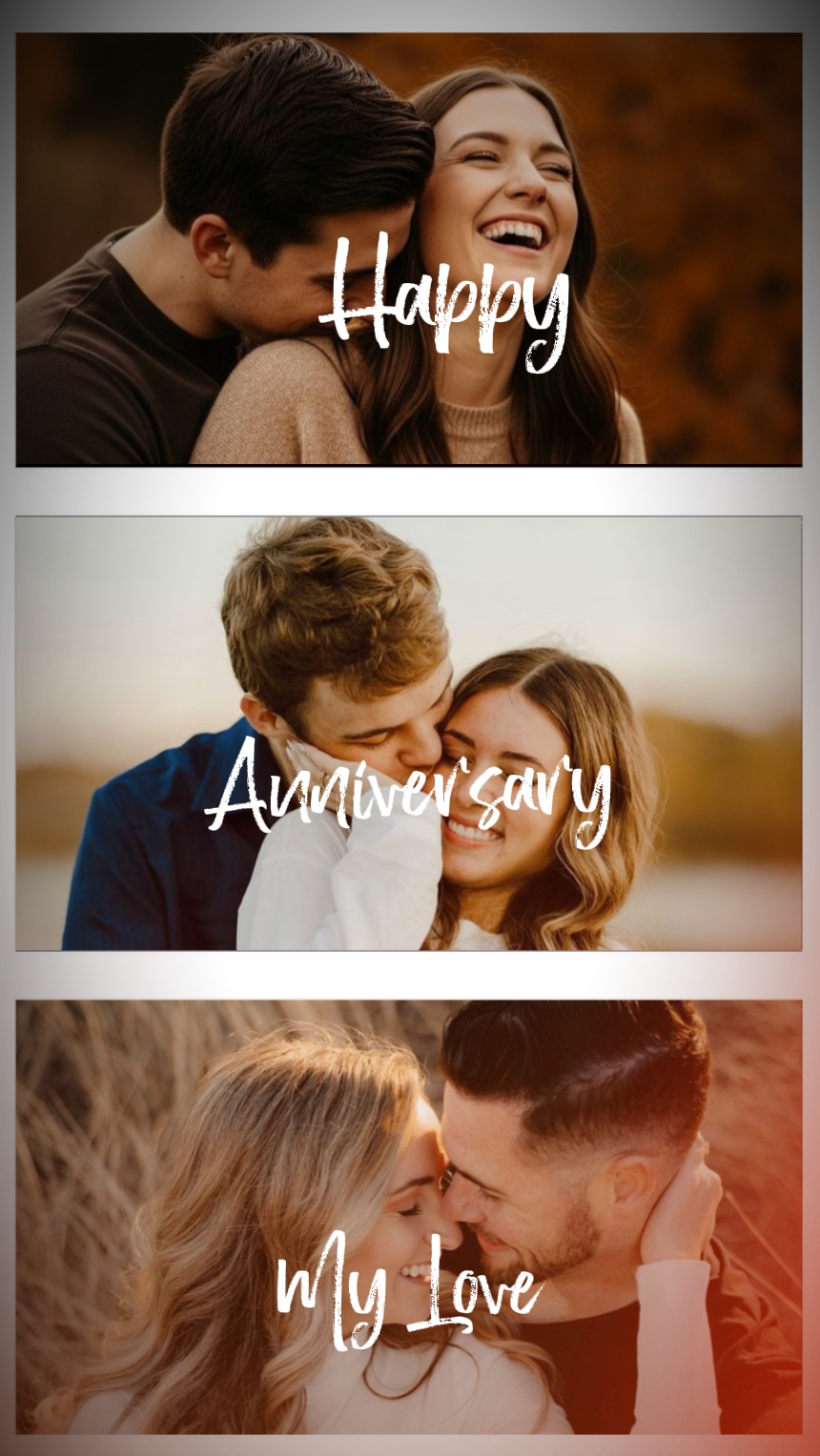happyanniversary lov