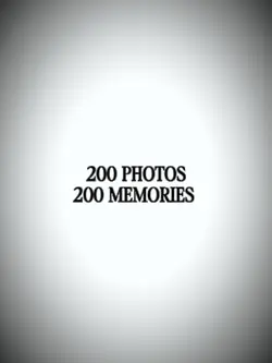 200 PHOTOS