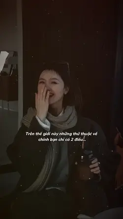 Trên thế giới này 