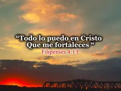  Filipense