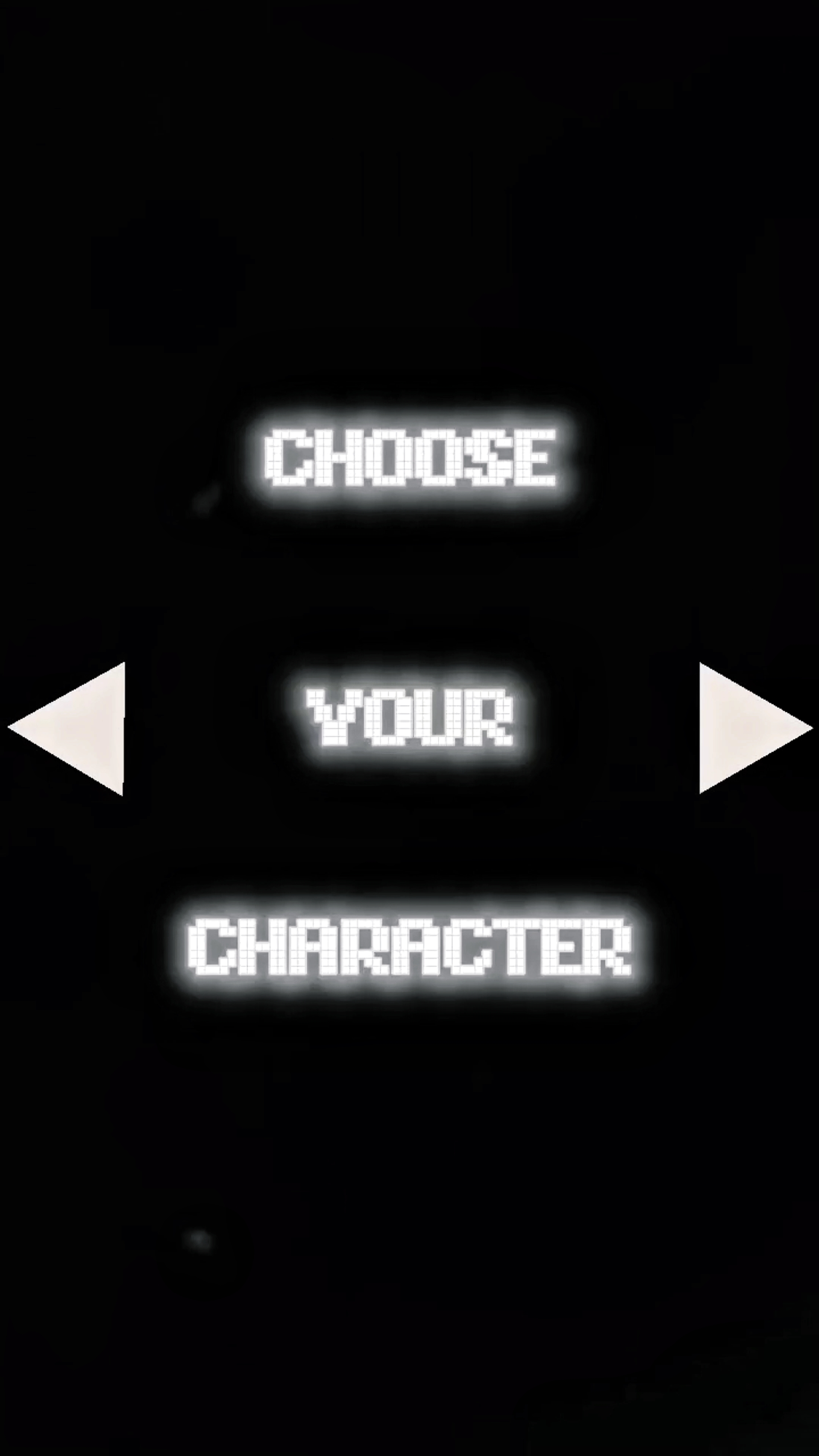 NEW TREND TEMPLATE 