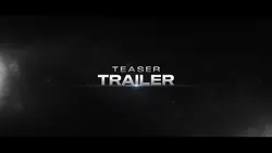 TEASER TRAILER