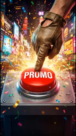 promo
