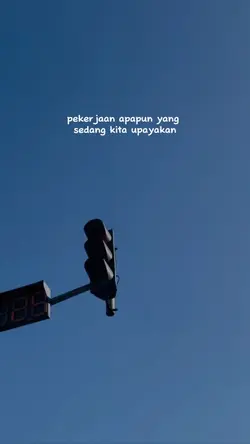 motivasi diri