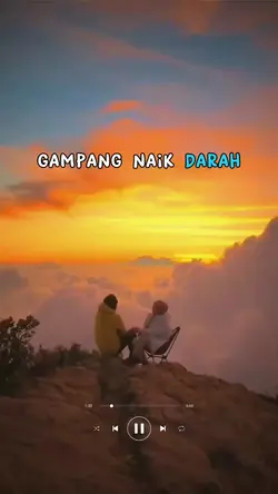 Sayang Kamu