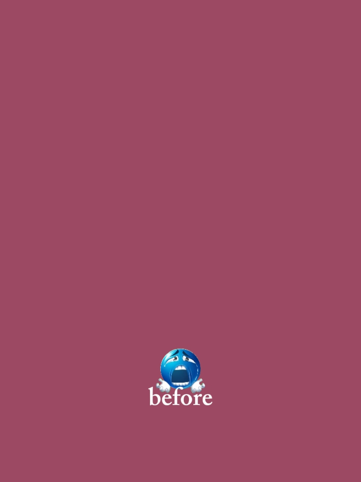 before-after