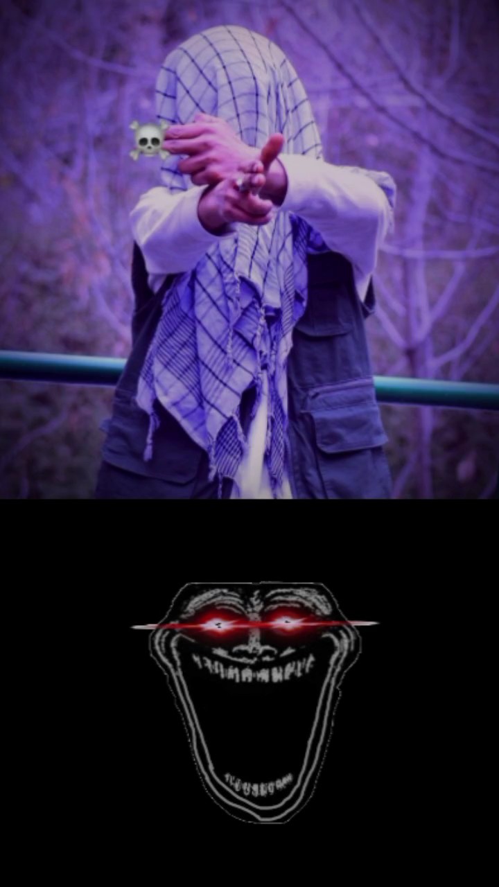 Nouveau modèle fb