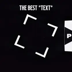 USA Template Editor 