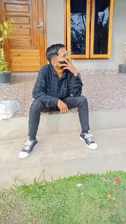 kata kata sederhana