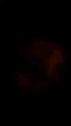 قالب TJ حلب 🔥 - انتق