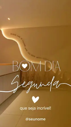 MODELO DE LOJA