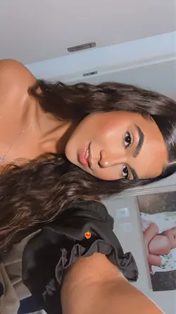 Promete amor sincero