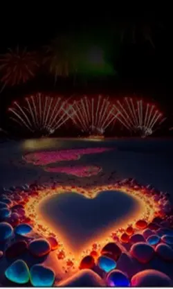 Love❤️❤️❤️❤️