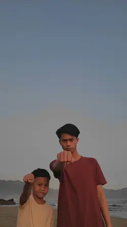 Lirik DjWorkFromHome