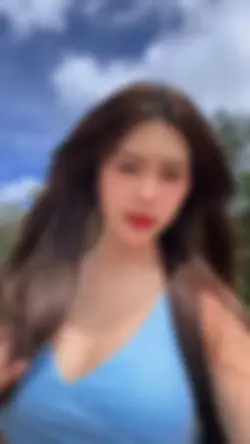 อยากจะได้จริงๆ