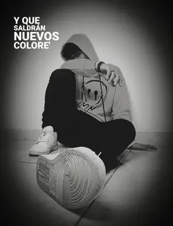Bendiciones 