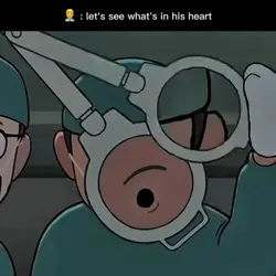 ff