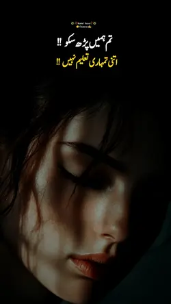 attitude new templat