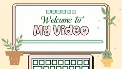 intro youtube