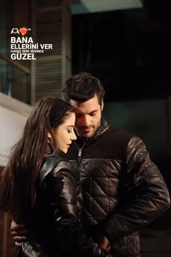 yeni şablon 