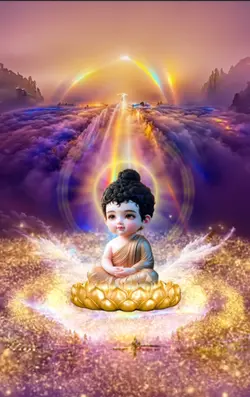Phật pháp nhiệm màu