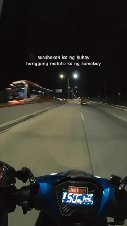 pagsubok