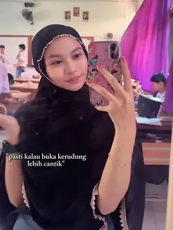 pasti kalau buka
