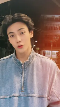 วีดีโอคั๊ปป