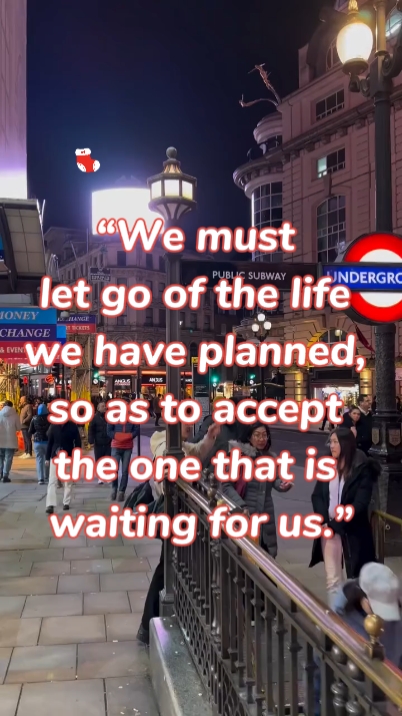 Quotes for you