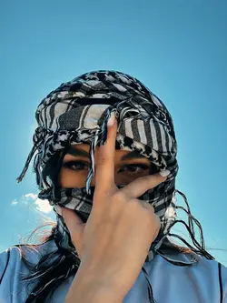 TREND HABIBI