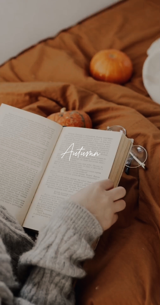 autumn