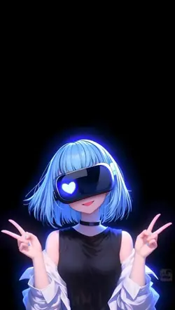 Realidade virtual 