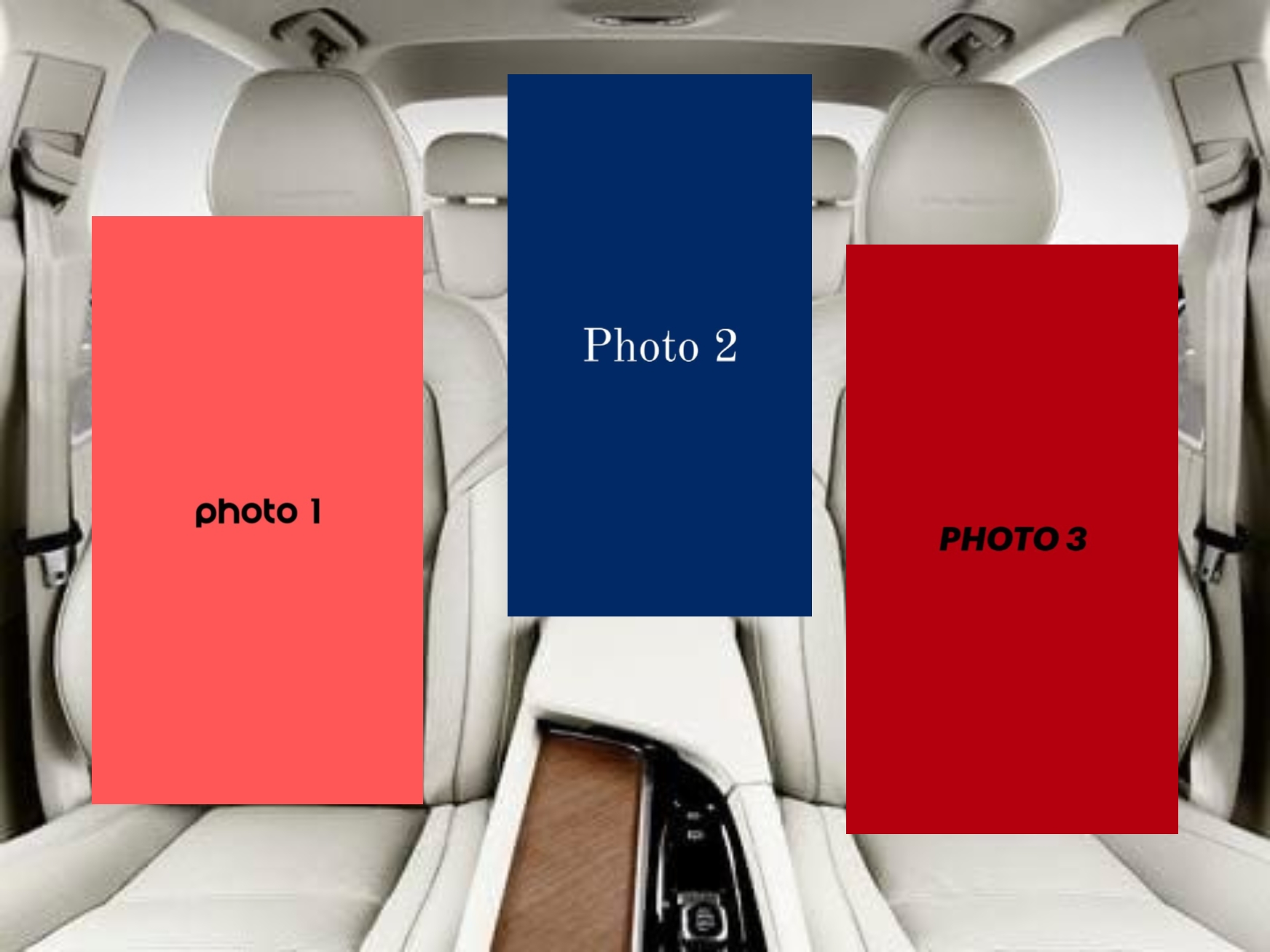 THIS IS EDIT MASTER